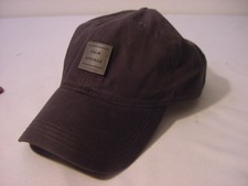 sunday afternoons palm springs hat