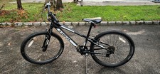 Trek MT 220 Boy's E Front Suspension 