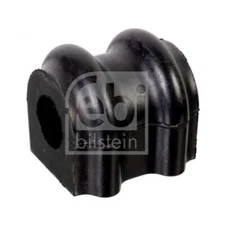 Bearing, Stabilizer FEBI BILSTEIN 174093 for Hyundai iX35