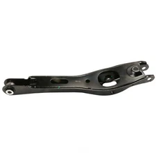 Suspension Control Arm Rear Lower Moog RK642950