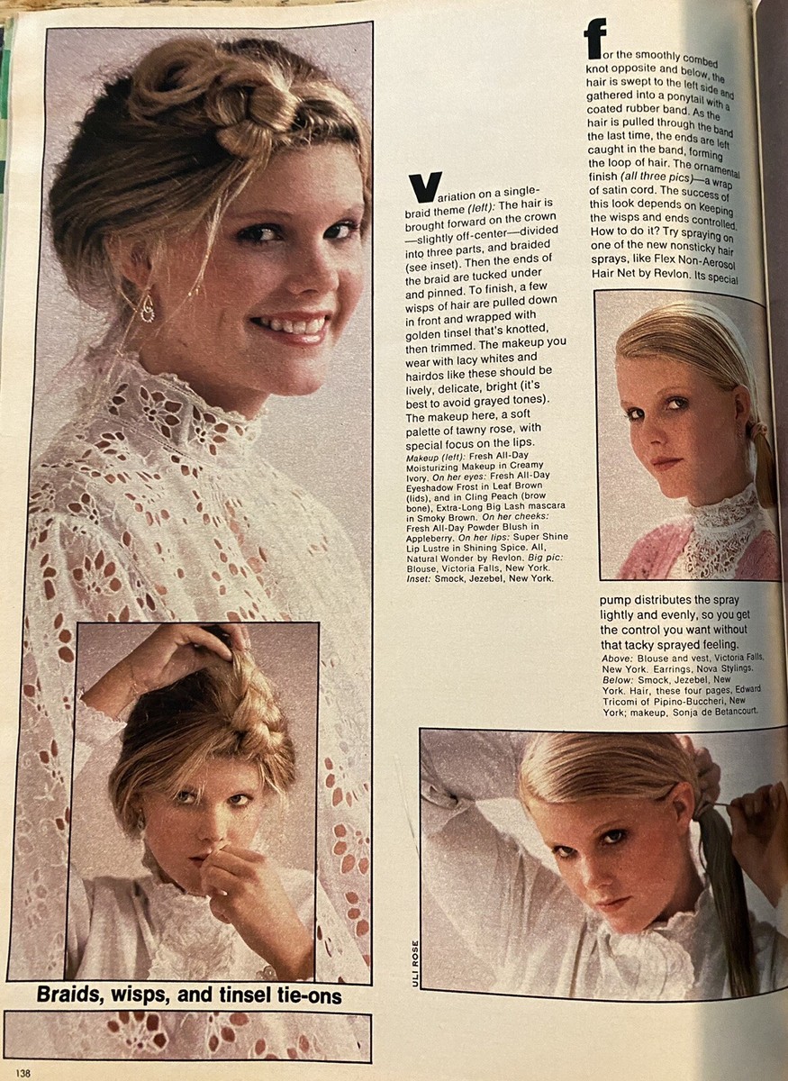 洋書 MiIIeMiglia1997 Jules Verne - Collected Novels - First Edition Cover Print - Etsy