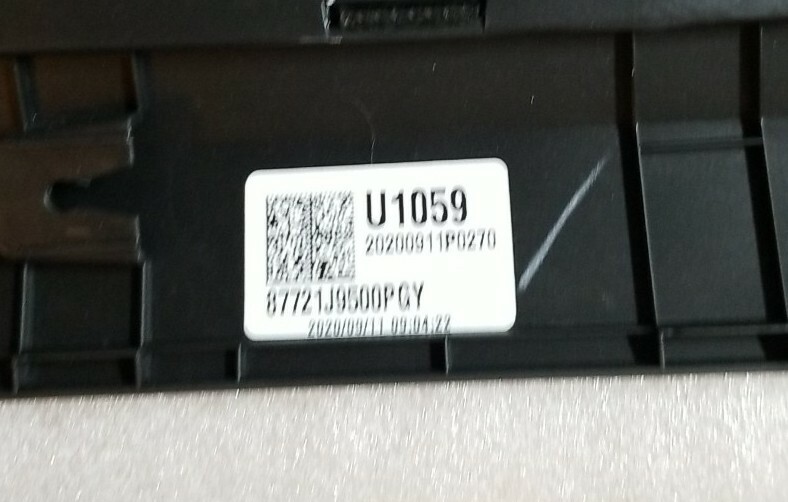 Picture 5 of 6