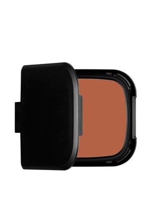 NARS Radiant Cream Compact Foundation Trinidad 12 Gram