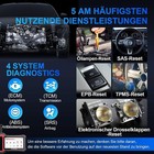Bild 46 von 58
