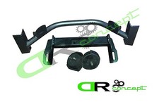 Sr20det Engine Swap Mount Kit For 240z 260z 280z Sr20det Engine Swap Mount Kit For 240z 260z 280z