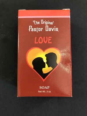  Jabon de Baño DESPOJO Espiritual AMOR/LOVE VEN A MI Mystic Soap Bath Santeria 