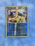 Vaporeon 52/95 NM NEAR MINT - Call of Legends - Reverse Holo - 2011 Pokemon Card