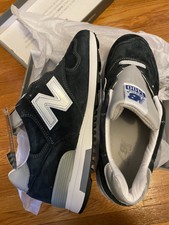 new balance m1400 navy