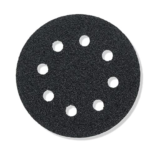 Lijas granos 60-80-120-180 4 de cada pack 16 (p9W)