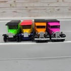 Picture 4 of 10