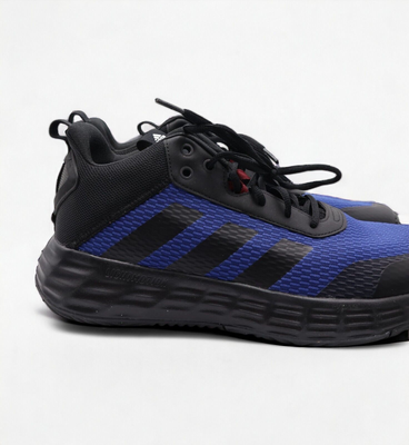 adidas cm7633