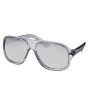 GYMBOREE WHITE WATER EXPLORER LIGHT BLUE SUNGLASSES 0 2 4 5 6 NWT