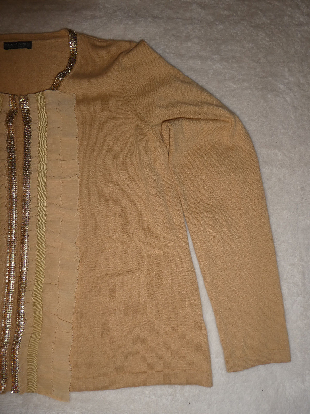 Picture 12 of 15
