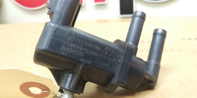 Subaru/Denso OEM Boost Control Solenoid 16102AA380 7291 WRX STI