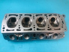Seat 124 1800 Cylinder Head Part # 0 06 101 Genuine NOS