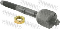 2322-T5 Febest Axialgelenk, Spurstange FüR VW