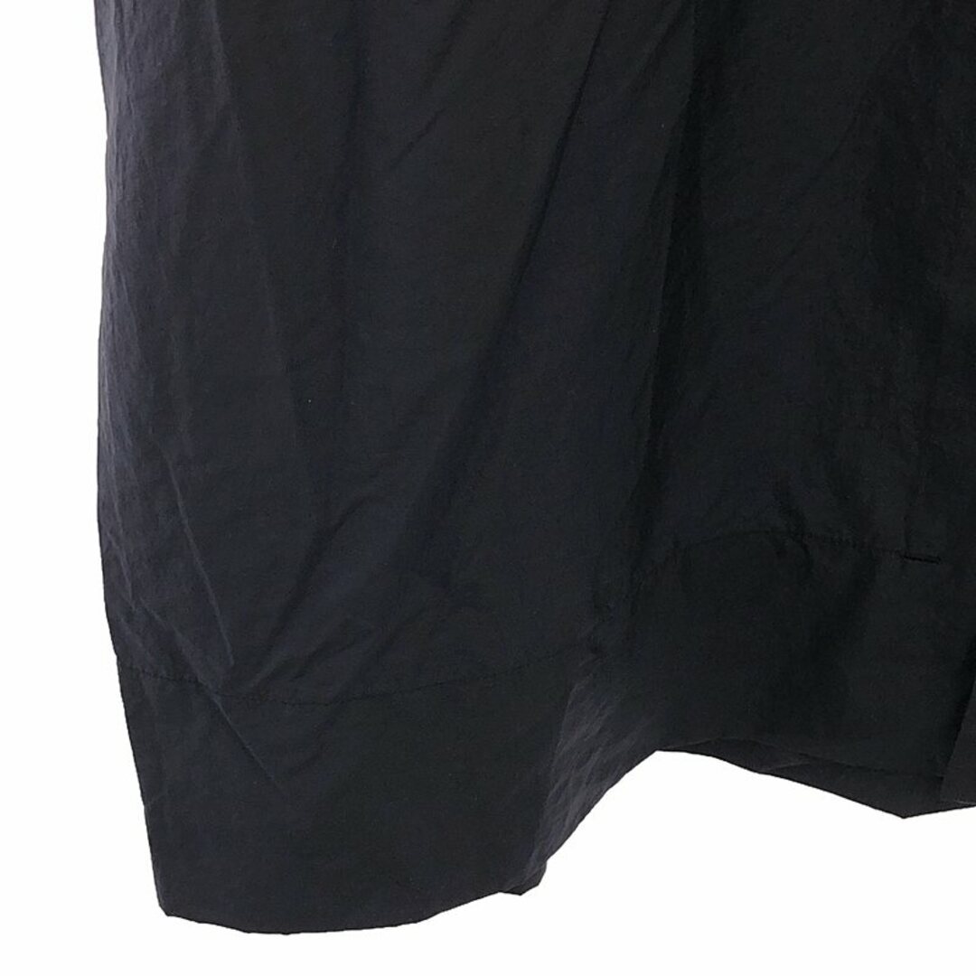 TEATORA CAPSULESNAP SHIRT S HOVERLAYER CAPSULE SNAP 1 NAVY TEATORA CAPSULESNAP SHIRT S HOVERLAYER CAPSULE SNAP 1 NAVY