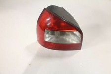 Rückleuchte links Rücklicht Facelift 3TR 8L0945095B AUDI A3 (8L1) 1.9 TDI