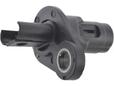 For 2009-2016 BMW 535i xDrive Camshaft Position Sensor API 96966YKSZ 2011 2014