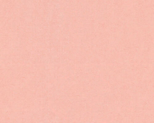 370502 - Versace 4 Rose Uni AS Creation Papier Peint - Photo 1/3