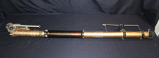 TapeTech 07TT EasyClean Automatic Drywall Taper