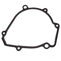Lichtmaschinendeckel Dichtung FüR Husqvarna Sm 510 R Ie Bj. 2008-2009