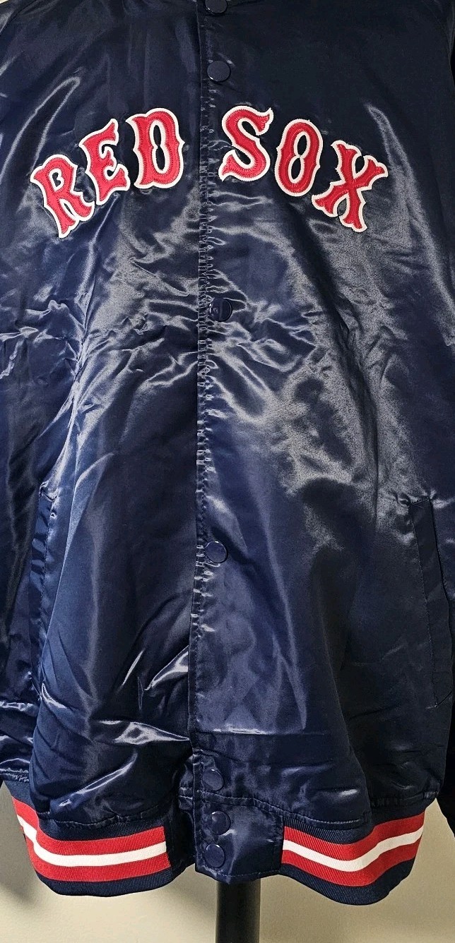 Picture 3 of 11