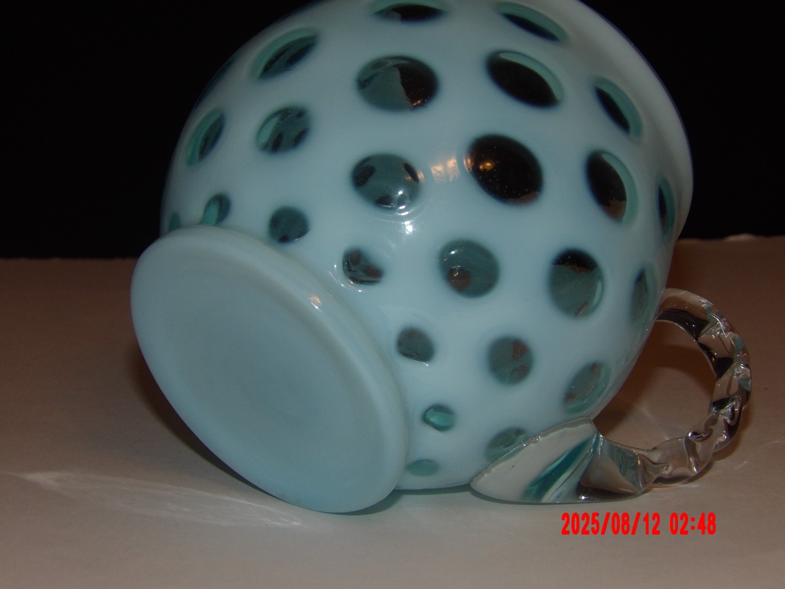 Picture 1 of 4