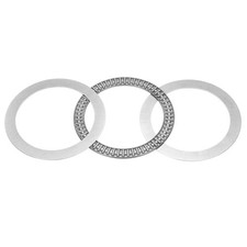 Showing image for AS120155 INA AS120155 INA Needle Bearings image