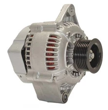 ALTERNATOR FOR ACURA SLX  ISUZU TROOPER  VEHICROSS 3 5L