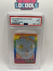 pokemon cards from the 90s value 90's Pokemon cards, is it worth something? : r/Pokemoncardappraisal