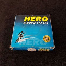Freewheel N.O.S "HERO" 6V 14/24 (Ref 888)