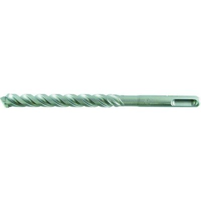 HiKOKI Deltagon Bit SDS Plus 9,5mm x 166L 0033-0054