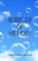 Bubbles Of Memory Ophelia Ravenscroft Taschenbuch Englisch 2025