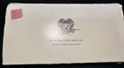 Papus New Guinea - 1980 - Proof Set - Great Set — photo 5