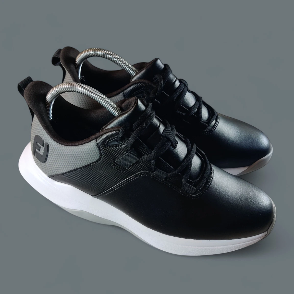 25+ FootJoy M Golf Shoes for Men for sale | Updated Oct 2026