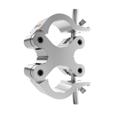 Global Truss Swivel Coupler 48-51/50/500kg
