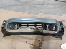 Front Bumper Without Aev Edition Painted Fits 24-25 SIERRA 2500 PICKUP 3111200