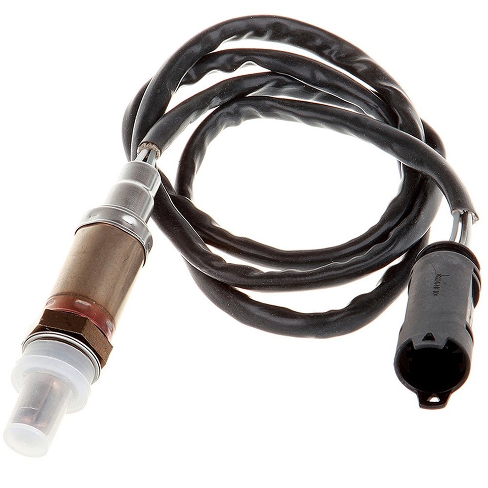 Oxygen Sensor Upstream Oxygen O2 Sensor For 1984-1995 Honda Accord - Foto 8