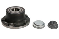 Roulement de roue Citroen C8