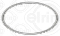 Elring 967.790 Dichtung, Leitung Agr-Ventil For Jaguar Land Rover