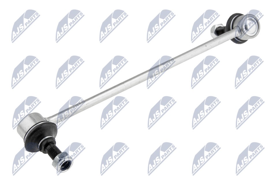 5x ✅Fits NTY ZLP-ME-009 FRONT STABILIZER LINK  ⭐UK Seller⭐