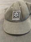 Hawaiian Island Creations Vintage 90’s HIC Surfboards Enjoy The Ride Aloha Hat — photo 2