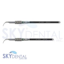 P-100 Cavitron Dental Inserts Tips Ultrasonic 25k/30k Slim Series Tip insert
