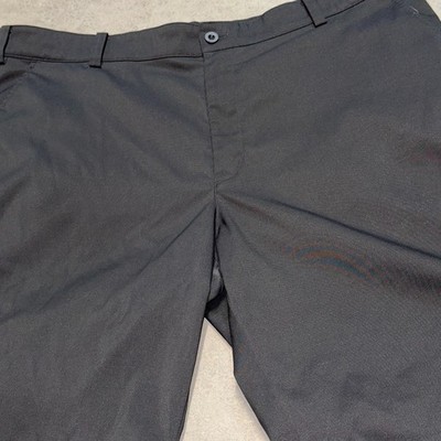 nike tour performance shorts