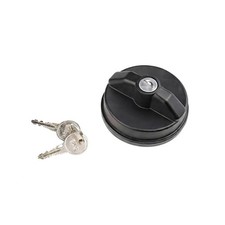 Locking Gas Cap With Keys For Fuel Tank 10504 For Toyota Gmc Chevrolet Locking Gas Cap With Keys For Fuel Tank 10504 For Toyota Gmc Chevrolet