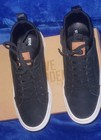 Steve Madden Boasy Sneakers Size 5 New W Box. — photo 1
