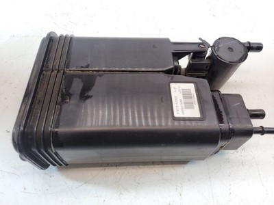 2014 2015 2016 2017 2018 Hyundai Santa Fe Sport 2.4l Vapor Charcoal Canister 