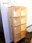 Dollhouse Nursery Lot,Crib,Baby,Shelf,NIP, Toys(Monopoly Pieces),&Surprises ,10+ — photo 4