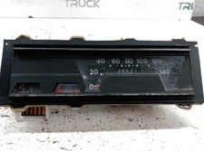 Compteur Renault RODEO